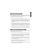 Предварительный просмотр 16 страницы Work Pro C-72 User Manual