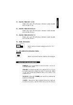 Preview for 17 page of Work Pro C-72 User Manual