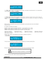 Preview for 17 page of Work Pro DCA 1 User Manual