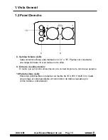 Preview for 14 page of Work Pro DUO DIM User Manual