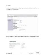 Preview for 13 page of Work Pro LightMouse LM-5 User Manual