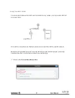 Preview for 19 page of Work Pro LightMouse LM-5 User Manual