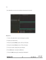 Preview for 24 page of Work Pro LightMouse LM-5 User Manual