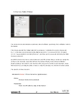 Preview for 29 page of Work Pro LightMouse LM-5 User Manual