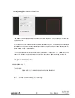 Preview for 31 page of Work Pro LightMouse LM-5 User Manual