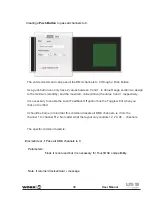 Preview for 32 page of Work Pro LightMouse LM-5 User Manual