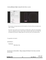 Preview for 36 page of Work Pro LightMouse LM-5 User Manual