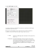 Preview for 40 page of Work Pro LightMouse LM-5 User Manual