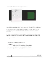 Preview for 42 page of Work Pro LightMouse LM-5 User Manual