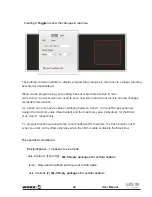 Preview for 44 page of Work Pro LightMouse LM-5 User Manual