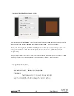 Preview for 46 page of Work Pro LightMouse LM-5 User Manual