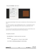 Preview for 47 page of Work Pro LightMouse LM-5 User Manual