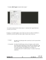 Preview for 52 page of Work Pro LightMouse LM-5 User Manual