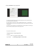 Preview for 59 page of Work Pro LightMouse LM-5 User Manual