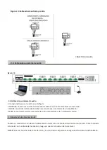 Предварительный просмотр 15 страницы Work Pro MD 82 AX MKII User Manual