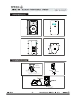 Preview for 4 page of Work Pro MINO 15 User Manual