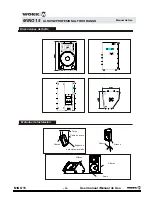 Preview for 6 page of Work Pro MINO 15 User Manual