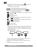 Preview for 8 page of Work Pro MULTIPLAYER 2 MKII User Manual