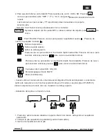 Preview for 15 page of Work Pro MULTIPLAYER 2 MKII User Manual