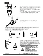 Предварительный просмотр 10 страницы Work Pro NEO 3 User Manual