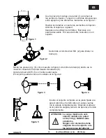 Предварительный просмотр 19 страницы Work Pro NEO 3 User Manual