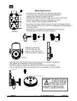 Предварительный просмотр 4 страницы Work Pro NEO 5A BT User Manual