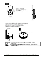 Preview for 10 page of Work Pro neo User Manual