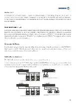 Preview for 19 page of Work Pro PA 190 USB/R Manual