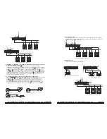 Preview for 9 page of Work Pro Pa 190 USB User Manual