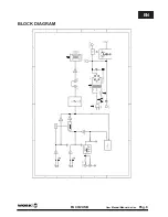 Preview for 7 page of Work Pro PA 40/2 USB User Manual