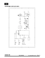 Preview for 14 page of Work Pro PA 40/2 USB User Manual