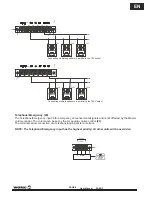 Preview for 7 page of Work Pro PA 60/2 User Manual