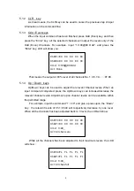 Preview for 4 page of Work Pro POCKET DMX User Manual