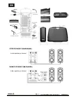 Preview for 6 page of Work Pro Roader 408 User Manual