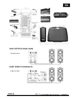 Preview for 11 page of Work Pro Roader 408 User Manual