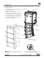 Preview for 7 page of Work Pro SL 101 User Manual