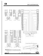 Preview for 8 page of Work Pro SL 101 User Manual