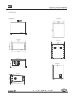 Preview for 10 page of Work Pro SL 101 User Manual