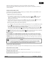 Preview for 7 page of Work Pro WAP 305 User Manual