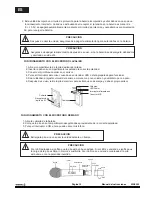 Preview for 14 page of Work Pro WAP 305 User Manual