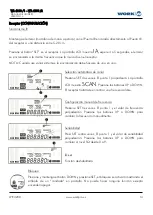 Preview for 15 page of Work Pro WR 4200/1 User Manual