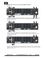 Preview for 20 page of Work Pro ZENITH 1300 User Manual