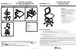 Work Smart DC51000N Operating Instructions preview