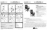 Work Smart FL6080 Operating Instructions preview