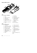 Preview for 10 page of Workabout mx User Manual