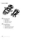 Предварительный просмотр 16 страницы Workabout mx User Manual