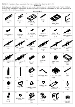 Предварительный просмотр 2 страницы Worker 91413SM User Manual