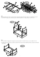 Предварительный просмотр 4 страницы Worker 91413SM User Manual