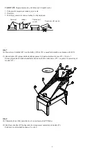 Preview for 5 page of Worker 91413SM User Manual