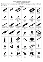 Preview for 9 page of Worker 91413SM User Manual